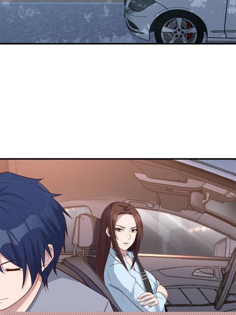 My Sister Is A SuperStar — Chapter 131 — page 11
