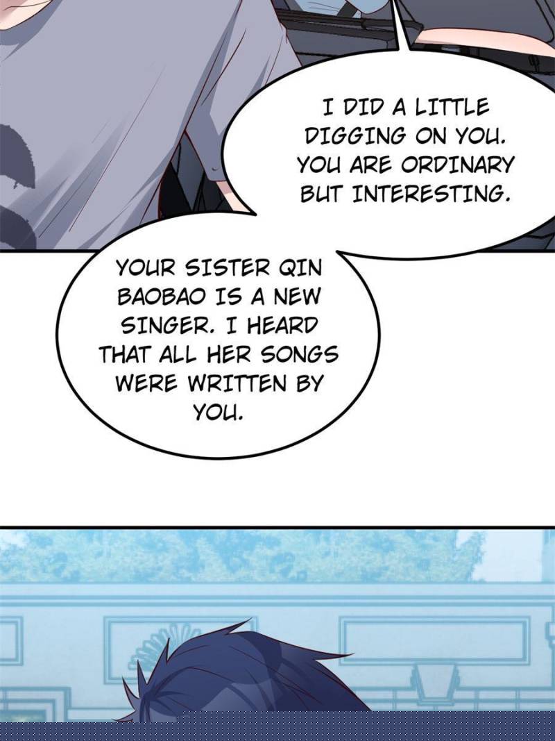 My Sister Is A SuperStar — Chapter 131 — page 12