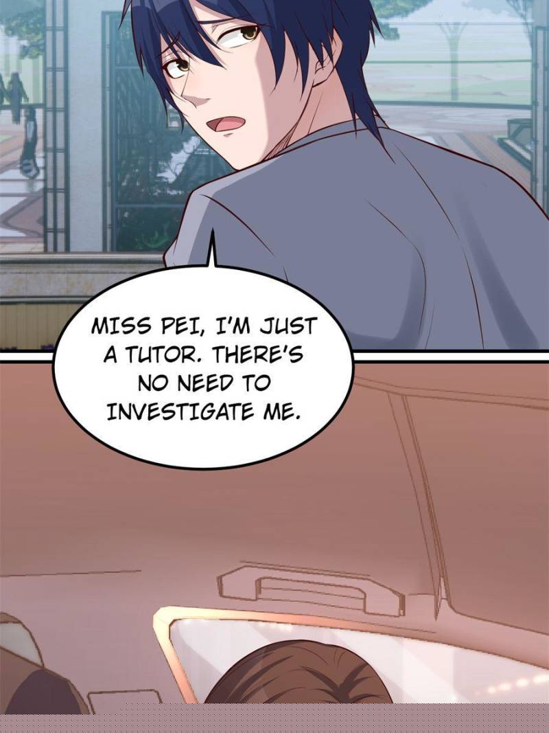My Sister Is A SuperStar — Chapter 131 — page 13