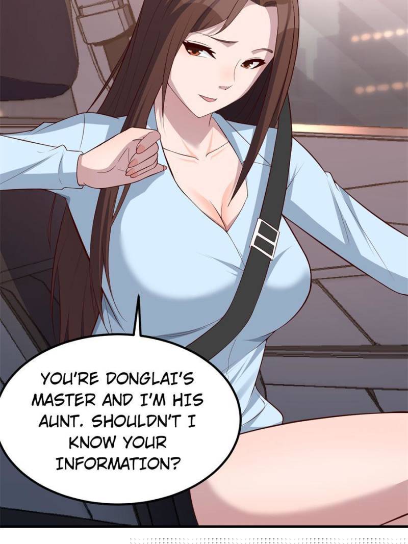 My Sister Is A SuperStar — Chapter 131 — page 14