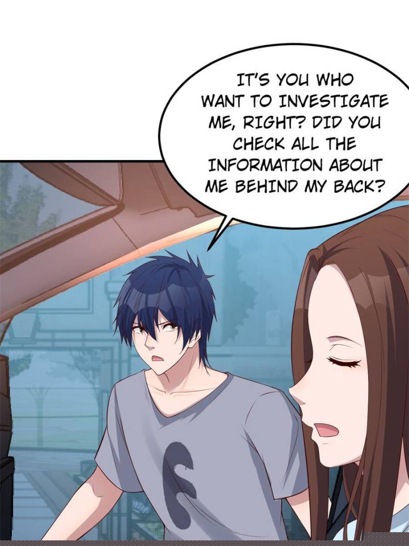 My Sister Is A SuperStar — Chapter 131 — page 15
