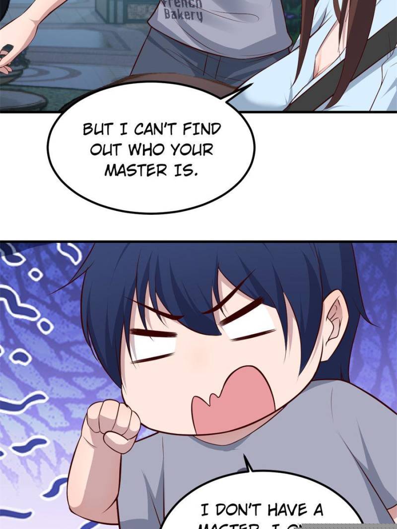 My Sister Is A SuperStar — Chapter 131 — page 16