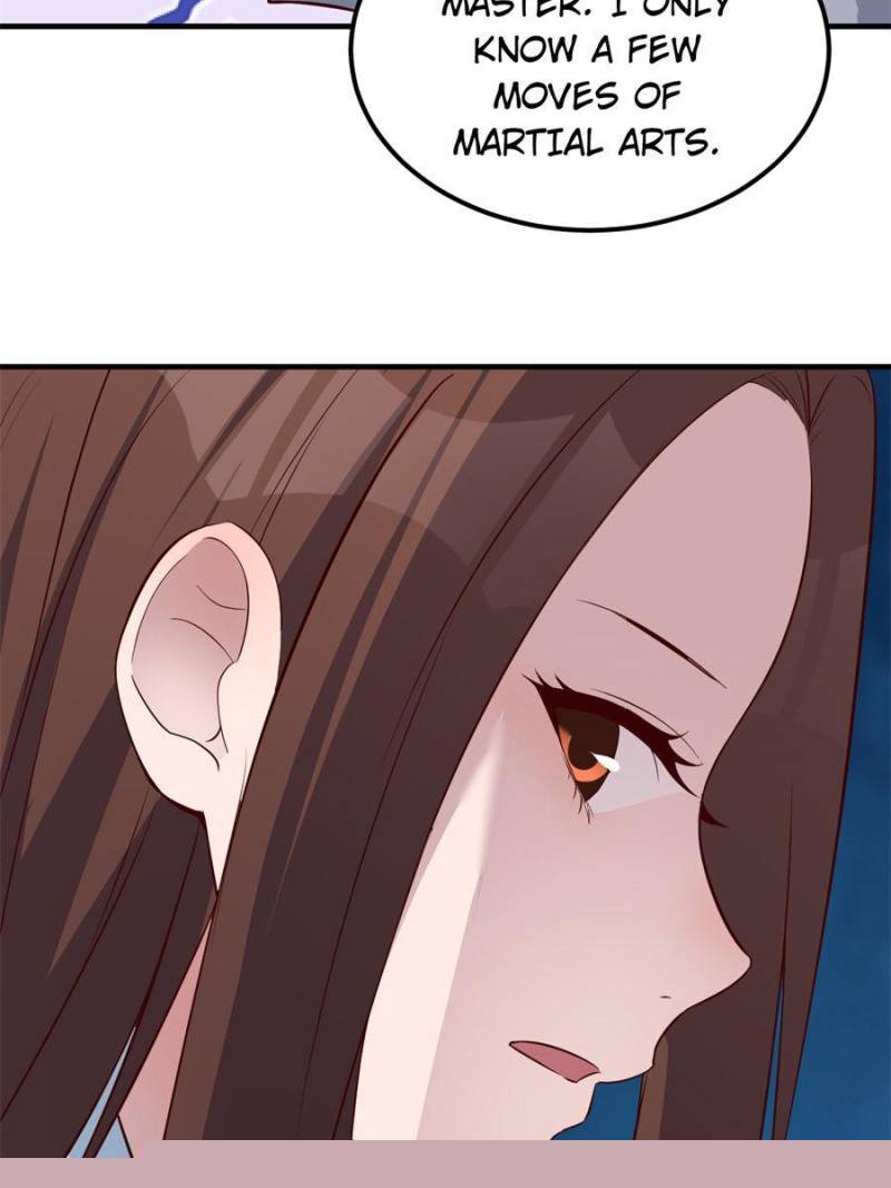 My Sister Is A SuperStar — Chapter 131 — page 17