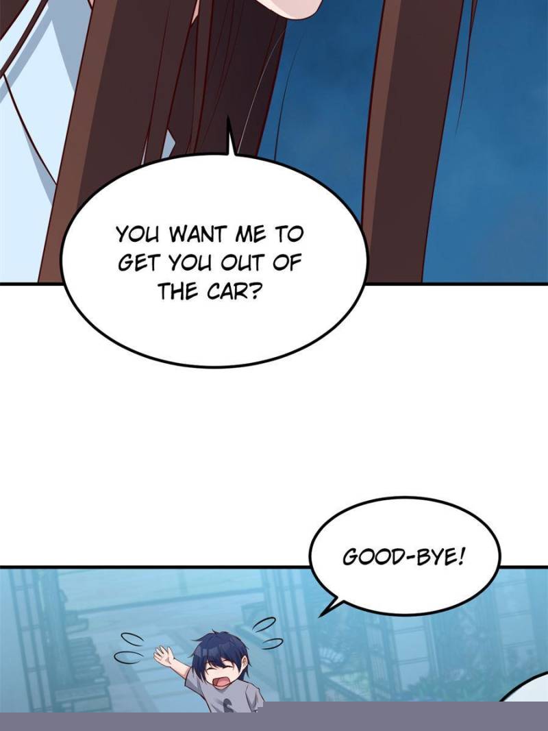 My Sister Is A SuperStar — Chapter 131 — page 18
