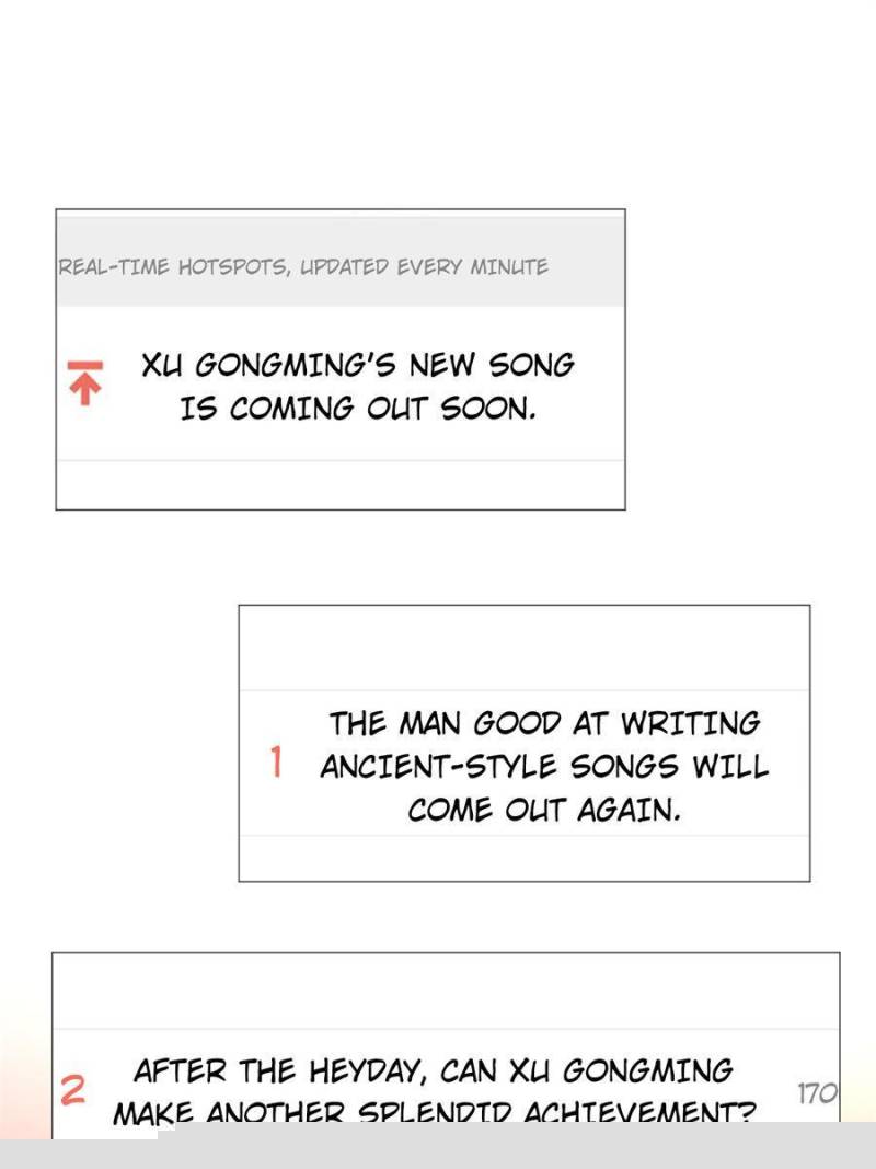 My Sister Is A SuperStar — Chapter 131 — page 20