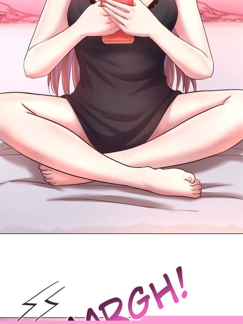 My Sister Is A SuperStar — Chapter 131 — page 22