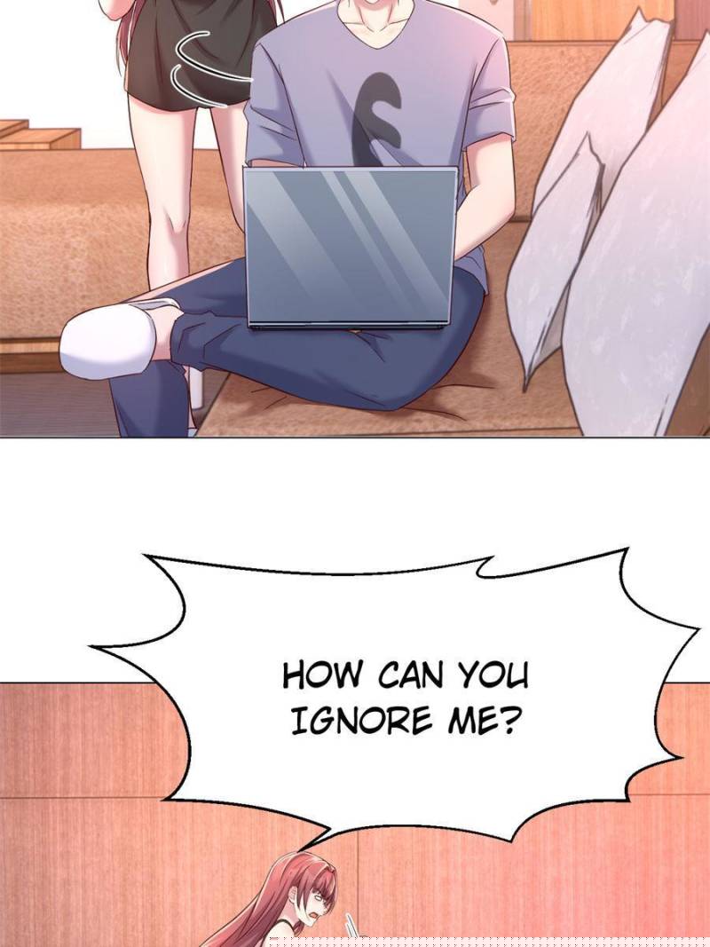 My Sister Is A SuperStar — Chapter 131 — page 28
