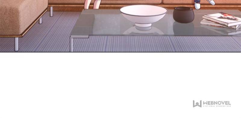 My Sister Is A SuperStar — Chapter 131 — page 31