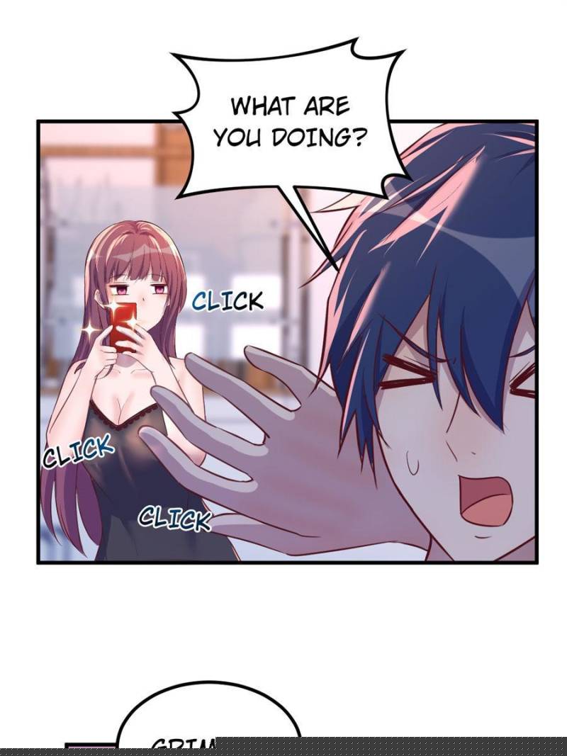 My Sister Is A SuperStar — Chapter 131 — page 32