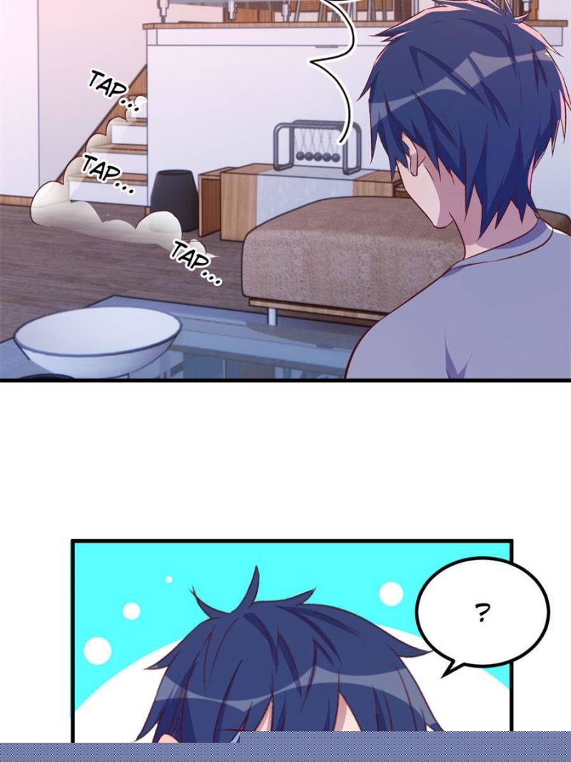 My Sister Is A SuperStar — Chapter 131 — page 34