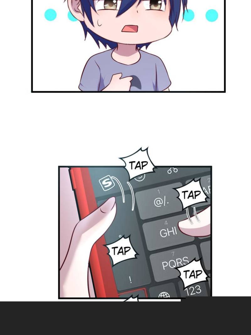 My Sister Is A SuperStar — Chapter 131 — page 35