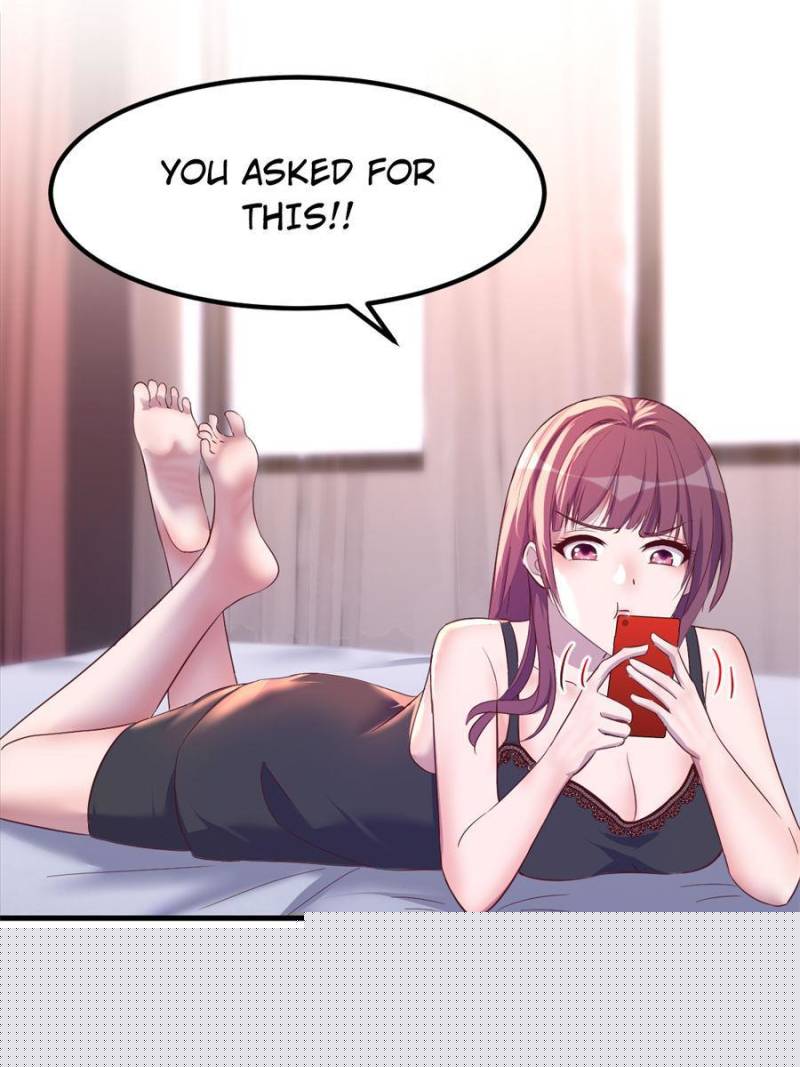 My Sister Is A SuperStar — Chapter 131 — page 36
