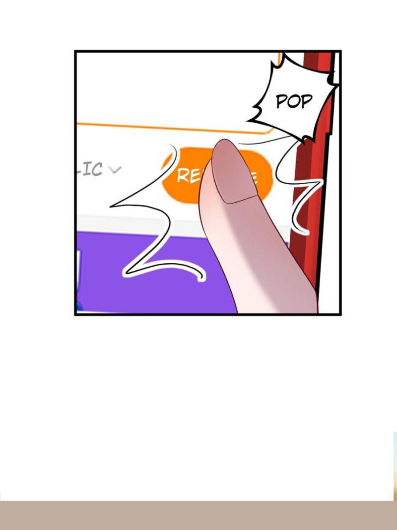 My Sister Is A SuperStar — Chapter 131 — page 37