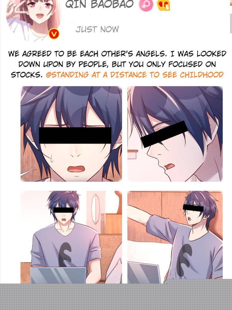 My Sister Is A SuperStar — Chapter 131 — page 38