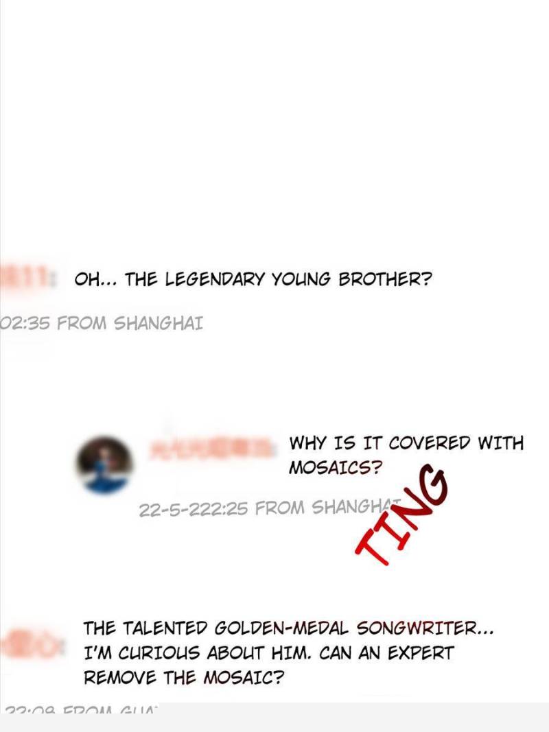 My Sister Is A SuperStar — Chapter 131 — page 39
