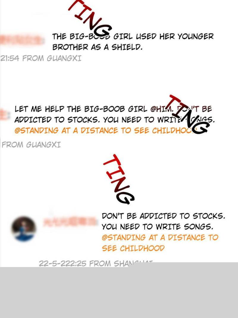 My Sister Is A SuperStar — Chapter 131 — page 40