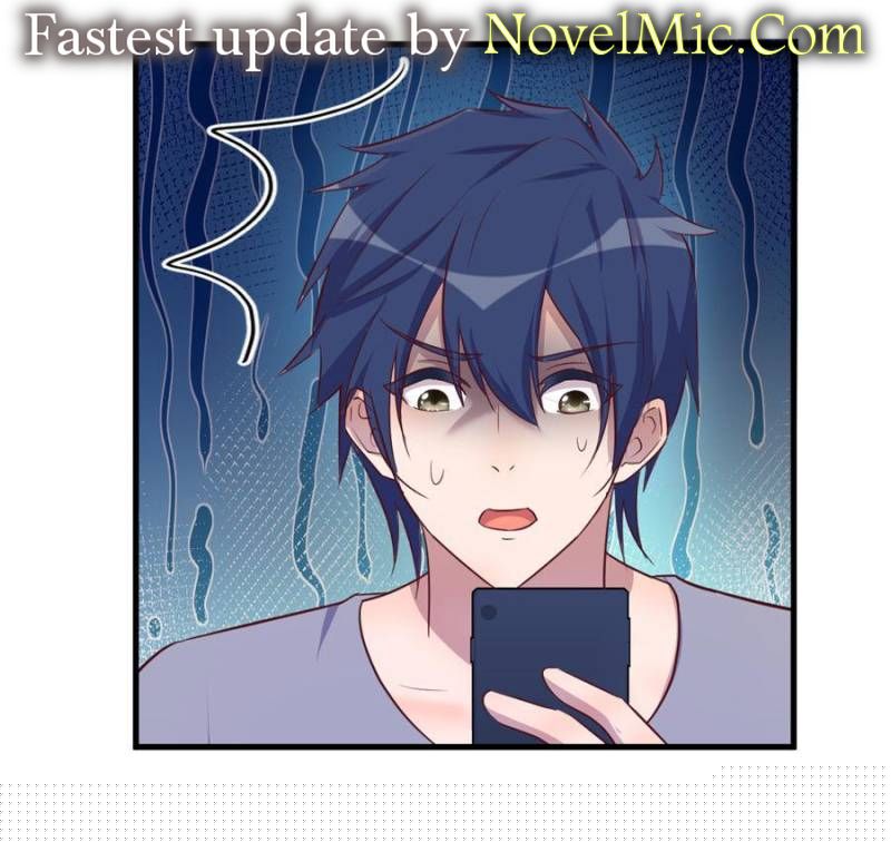 My Sister Is A SuperStar — Chapter 131 — page 43