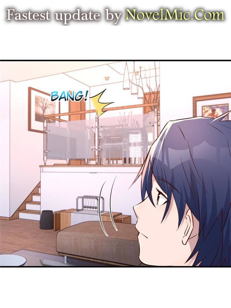 My Sister Is A SuperStar — Chapter 132 — page 1