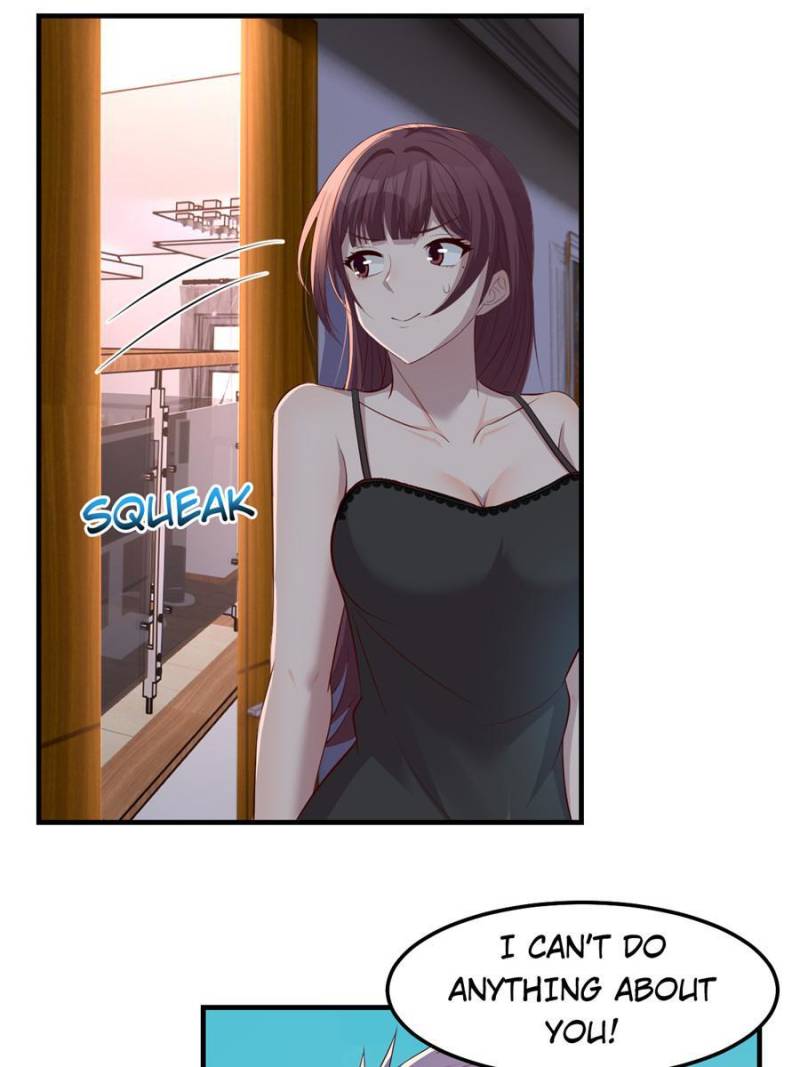 My Sister Is A SuperStar — Chapter 132 — page 2
