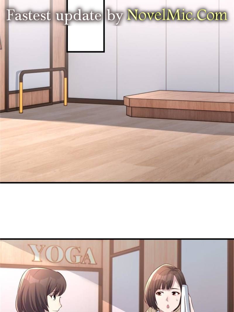 My Sister Is A SuperStar — Chapter 132 — page 6
