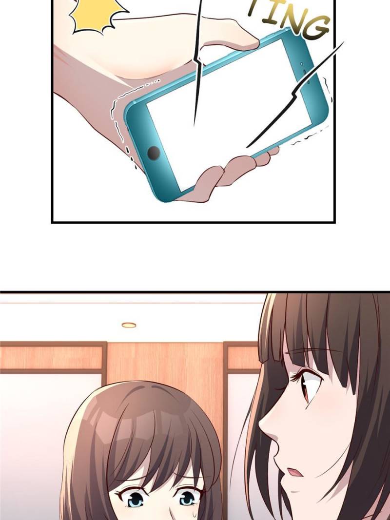 My Sister Is A SuperStar — Chapter 132 — page 10