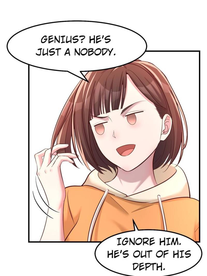 My Sister Is A SuperStar — Chapter 132 — page 13