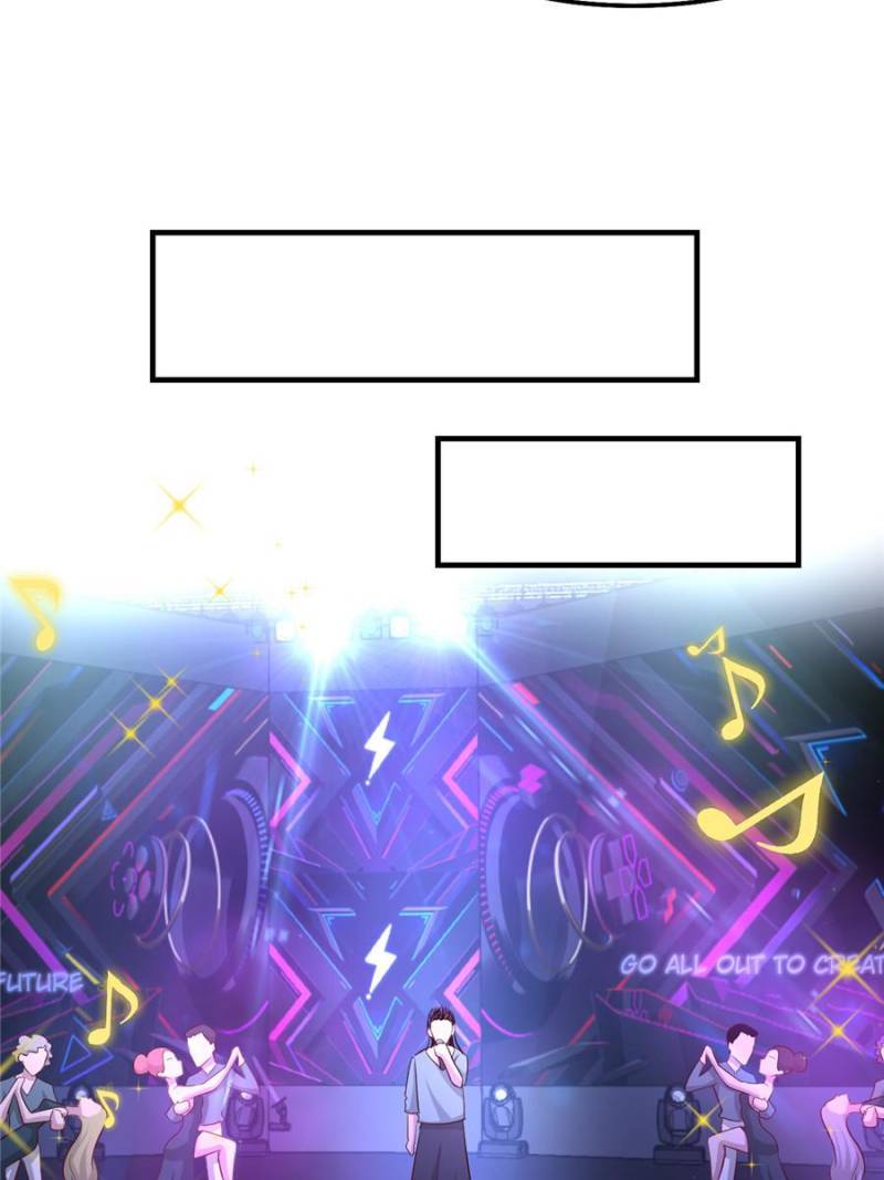 My Sister Is A SuperStar — Chapter 132 — page 14