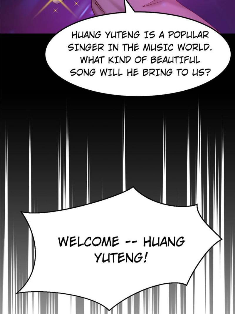 My Sister Is A SuperStar — Chapter 132 — page 23