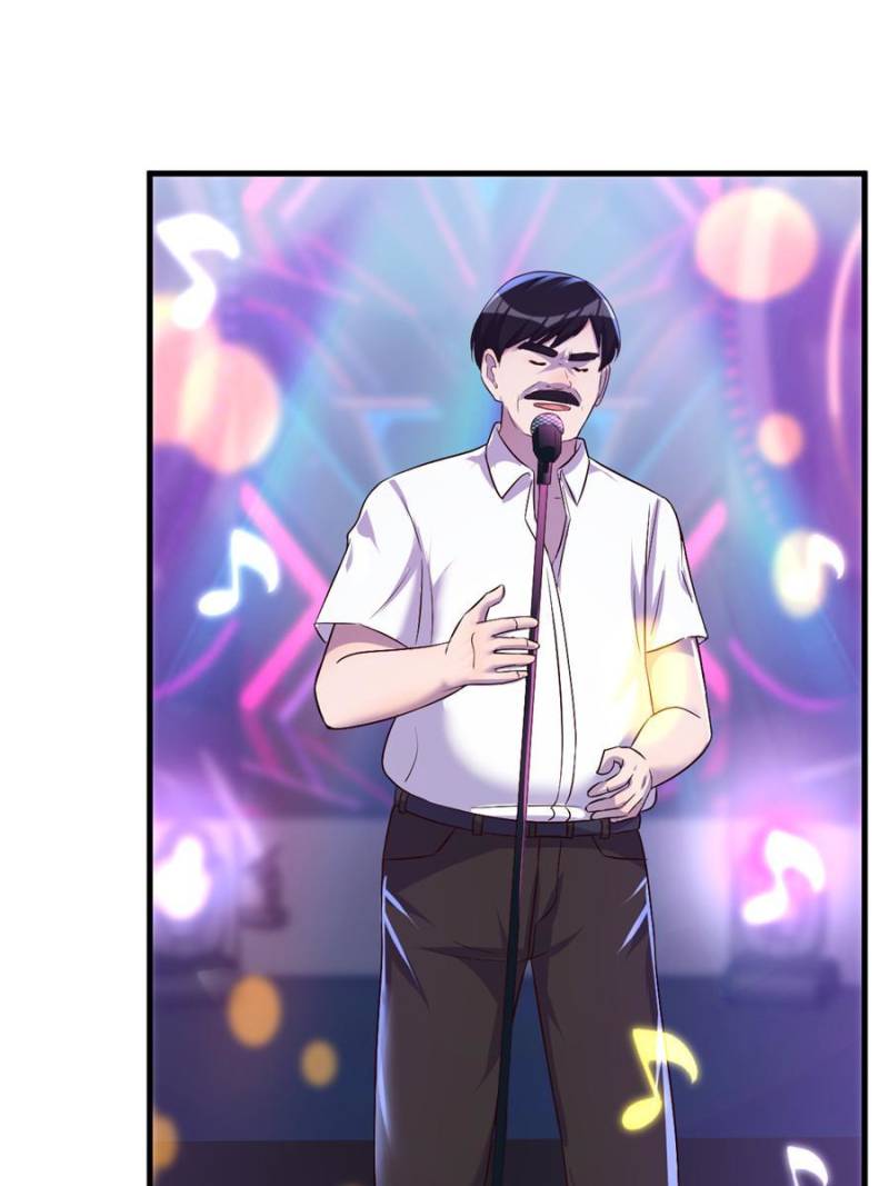 My Sister Is A SuperStar — Chapter 132 — page 26