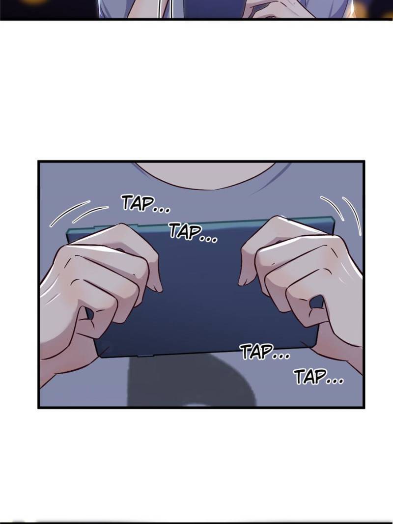 My Sister Is A SuperStar — Chapter 132 — page 28