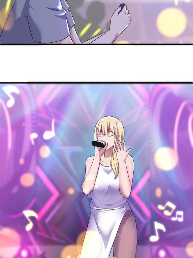 My Sister Is A SuperStar — Chapter 132 — page 31