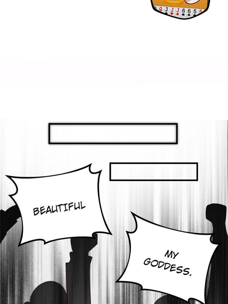 My Sister Is A SuperStar — Chapter 132 — page 33