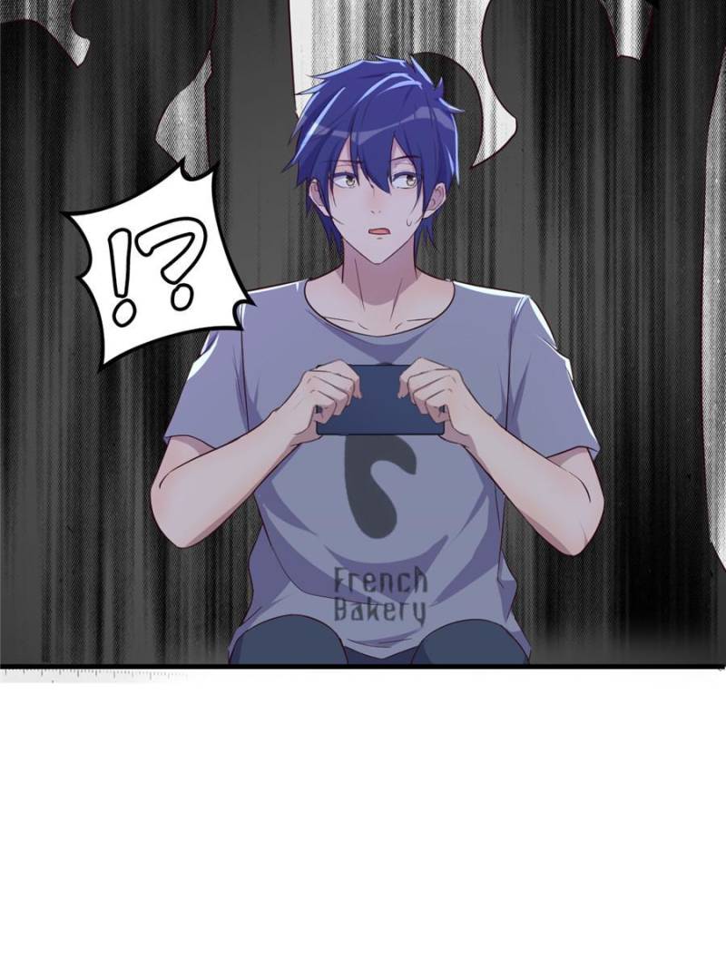 My Sister Is A SuperStar — Chapter 132 — page 34