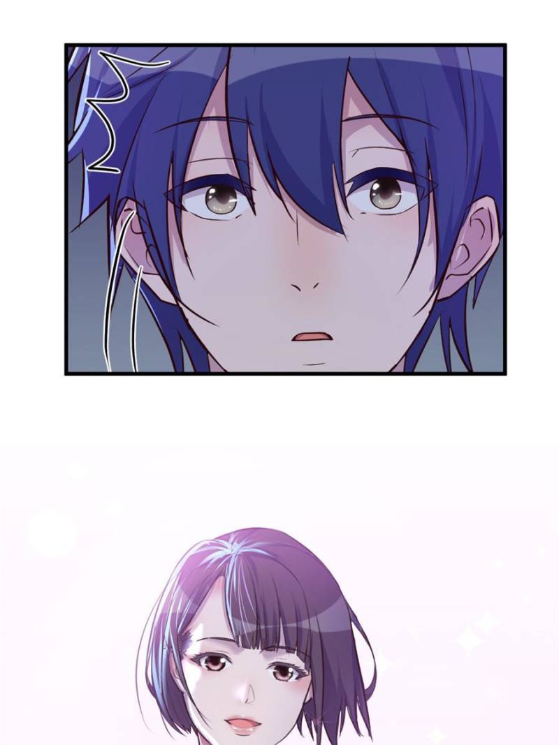 My Sister Is A SuperStar — Chapter 132 — page 35