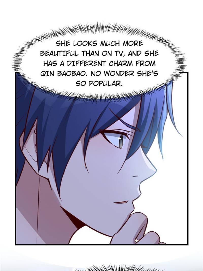 My Sister Is A SuperStar — Chapter 132 — page 38