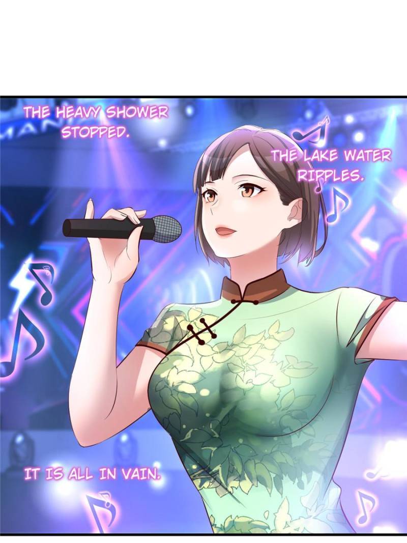My Sister Is A SuperStar — Chapter 132 — page 40