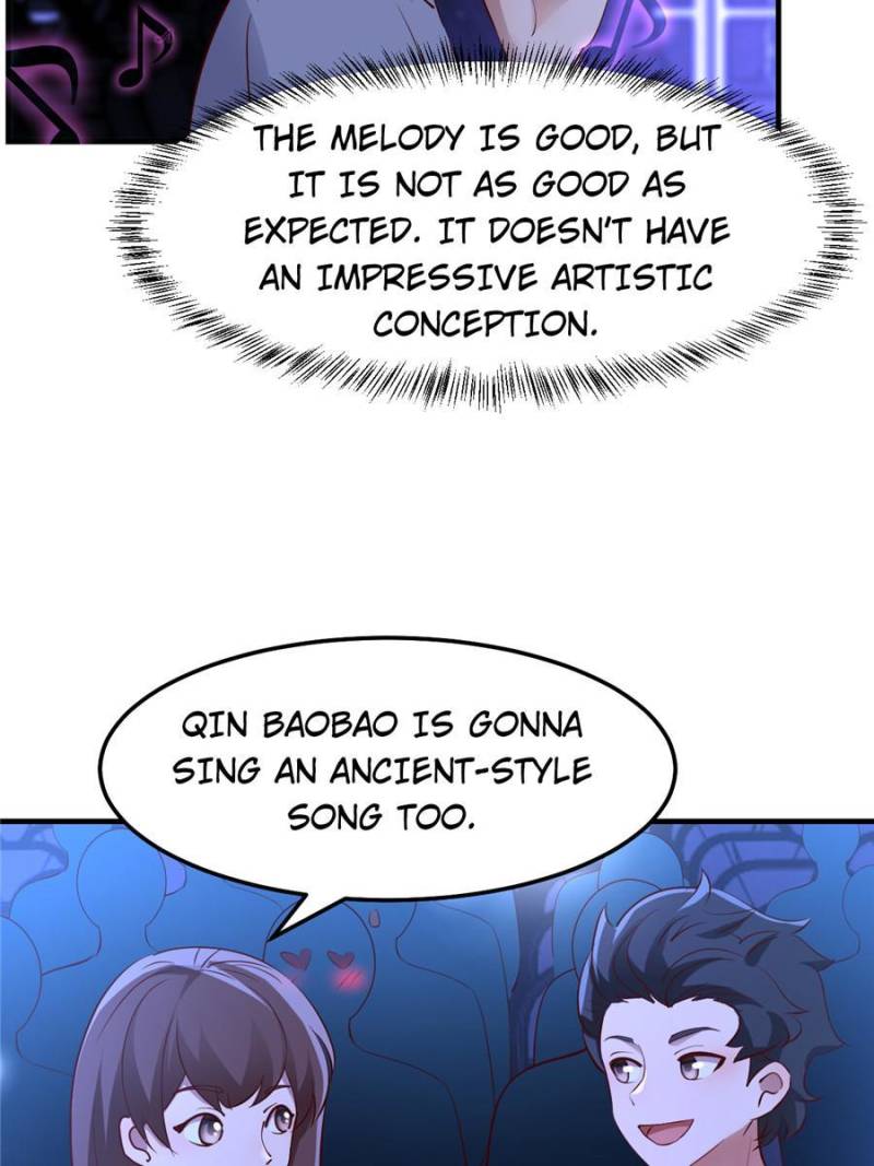 My Sister Is A SuperStar — Chapter 132 — page 42