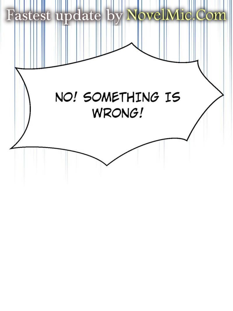 My Sister Is A SuperStar — Chapter 132 — page 48