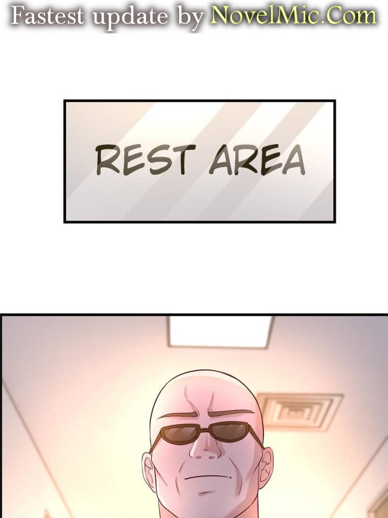 My Sister Is A SuperStar — Chapter 133 — page 1