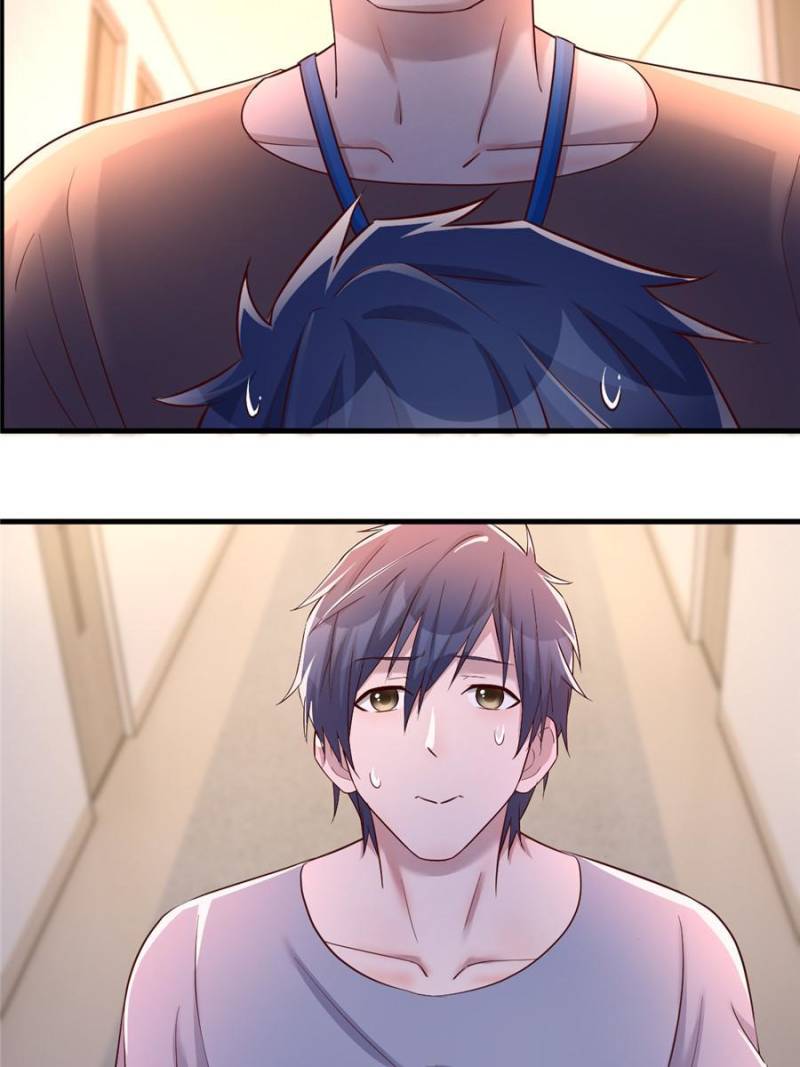 My Sister Is A SuperStar — Chapter 133 — page 2