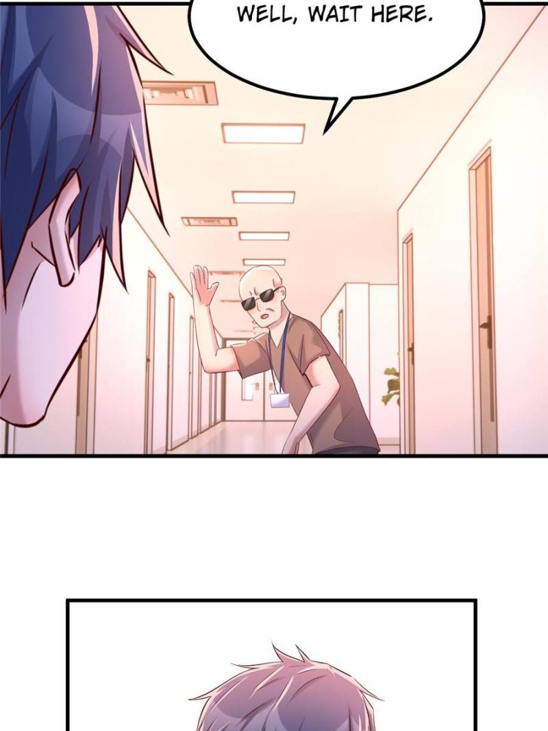 My Sister Is A SuperStar — Chapter 133 — page 10