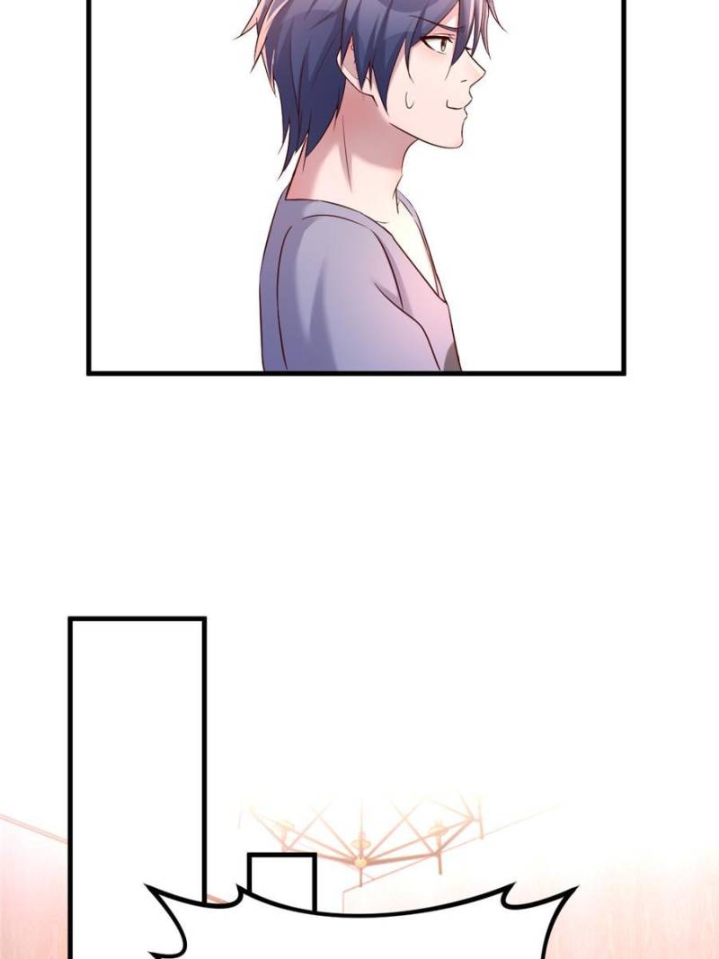 My Sister Is A SuperStar — Chapter 133 — page 11