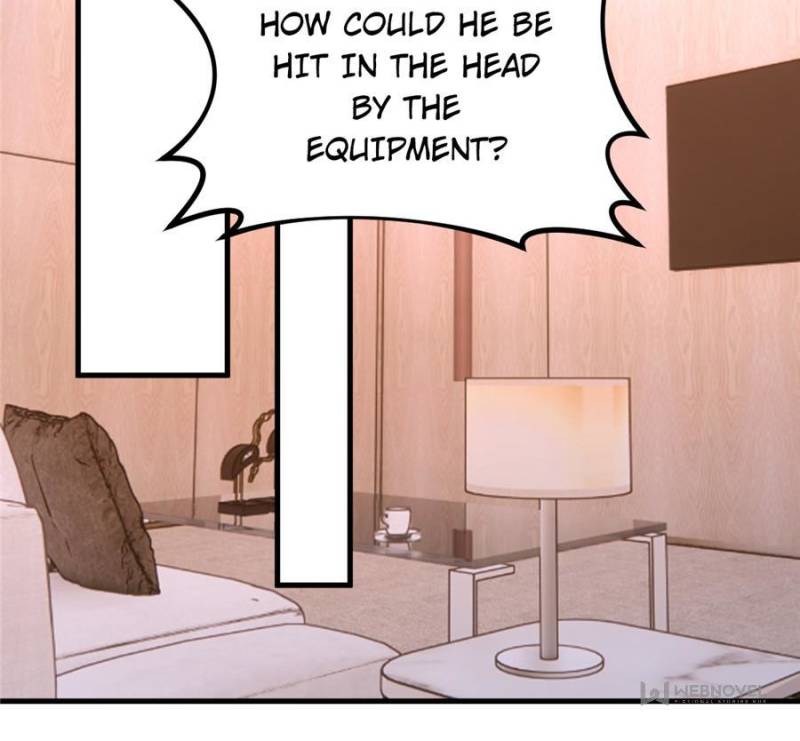 My Sister Is A SuperStar — Chapter 133 — page 12