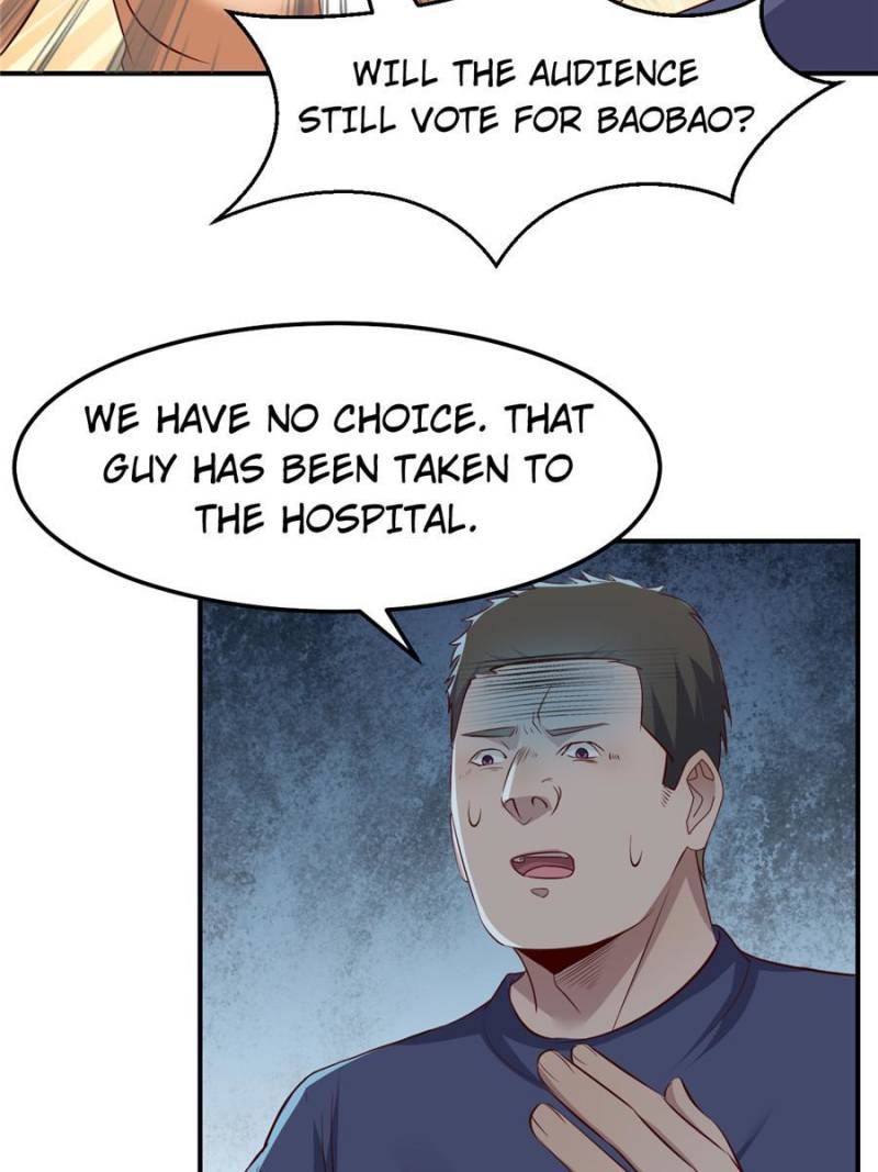 My Sister Is A SuperStar — Chapter 133 — page 14