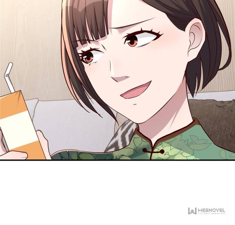 My Sister Is A SuperStar — Chapter 133 — page 24