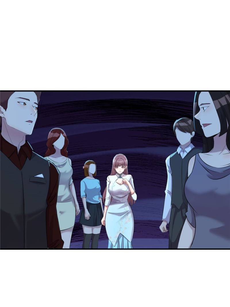 My Sister Is A SuperStar — Chapter 133 — page 25