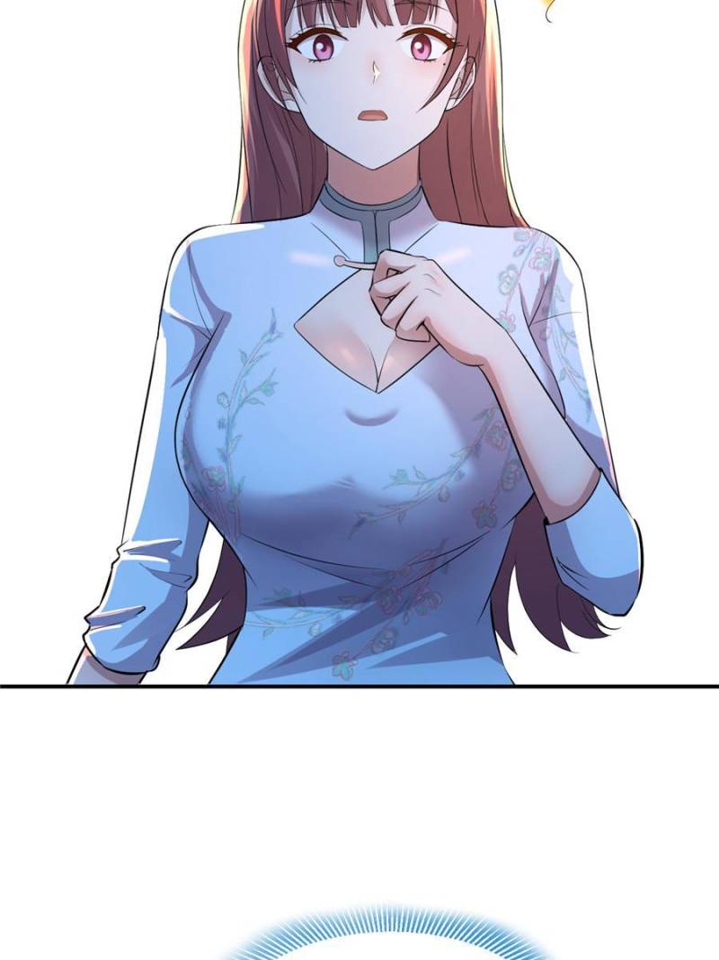 My Sister Is A SuperStar — Chapter 133 — page 28