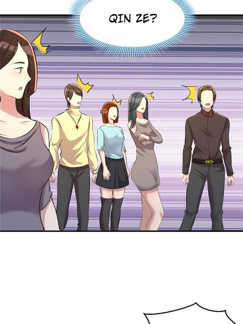 My Sister Is A SuperStar — Chapter 133 — page 29
