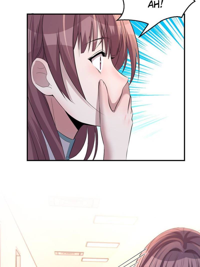My Sister Is A SuperStar — Chapter 133 — page 30