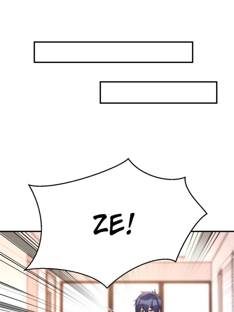 My Sister Is A SuperStar — Chapter 133 — page 33